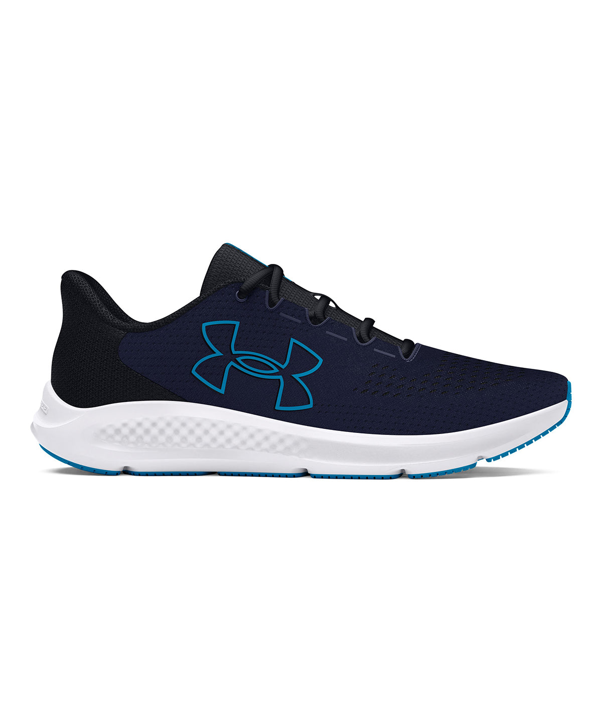 Zapatillas de running  Charged Pursuit 3 para mujer Under Armour