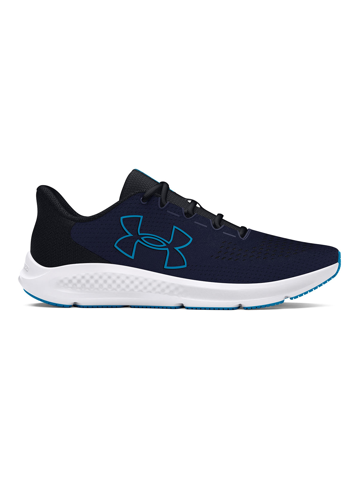 Zapatillas de running  Charged Pursuit 3 para mujer Under Armour