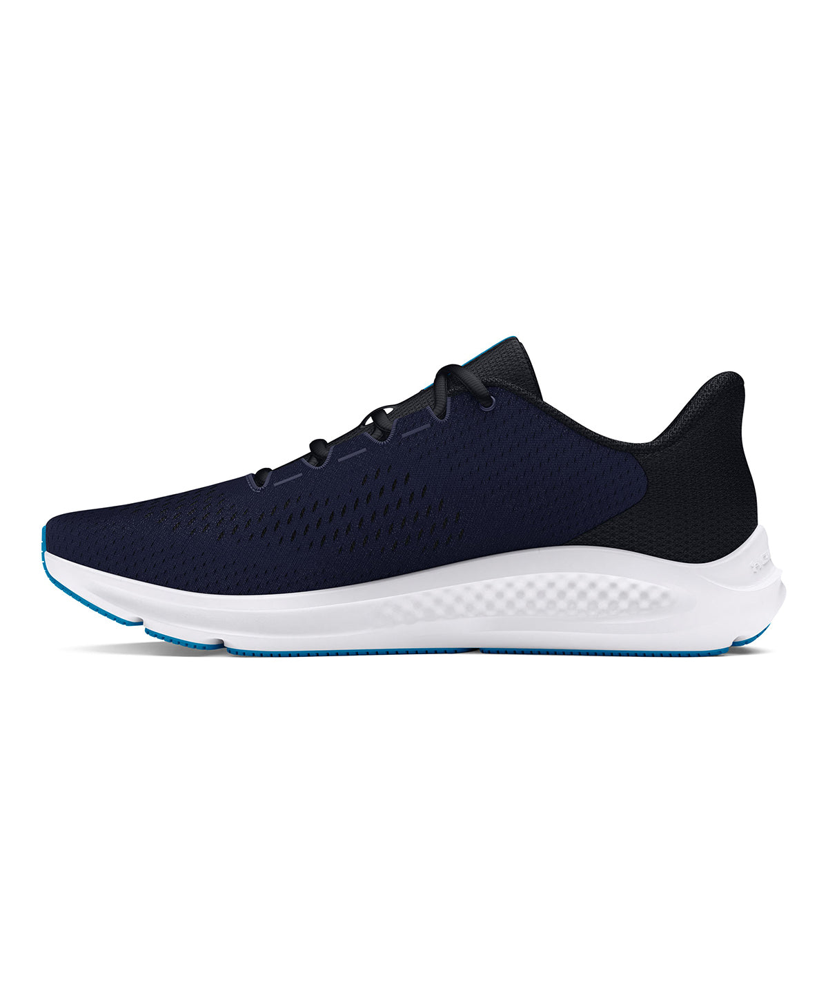 Zapatillas de running  Charged Pursuit 3 para mujer Under Armour