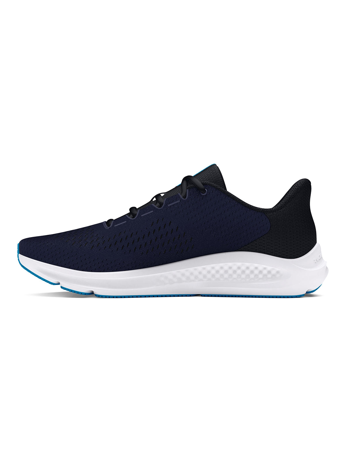 Zapatillas de running  Charged Pursuit 3 para mujer Under Armour