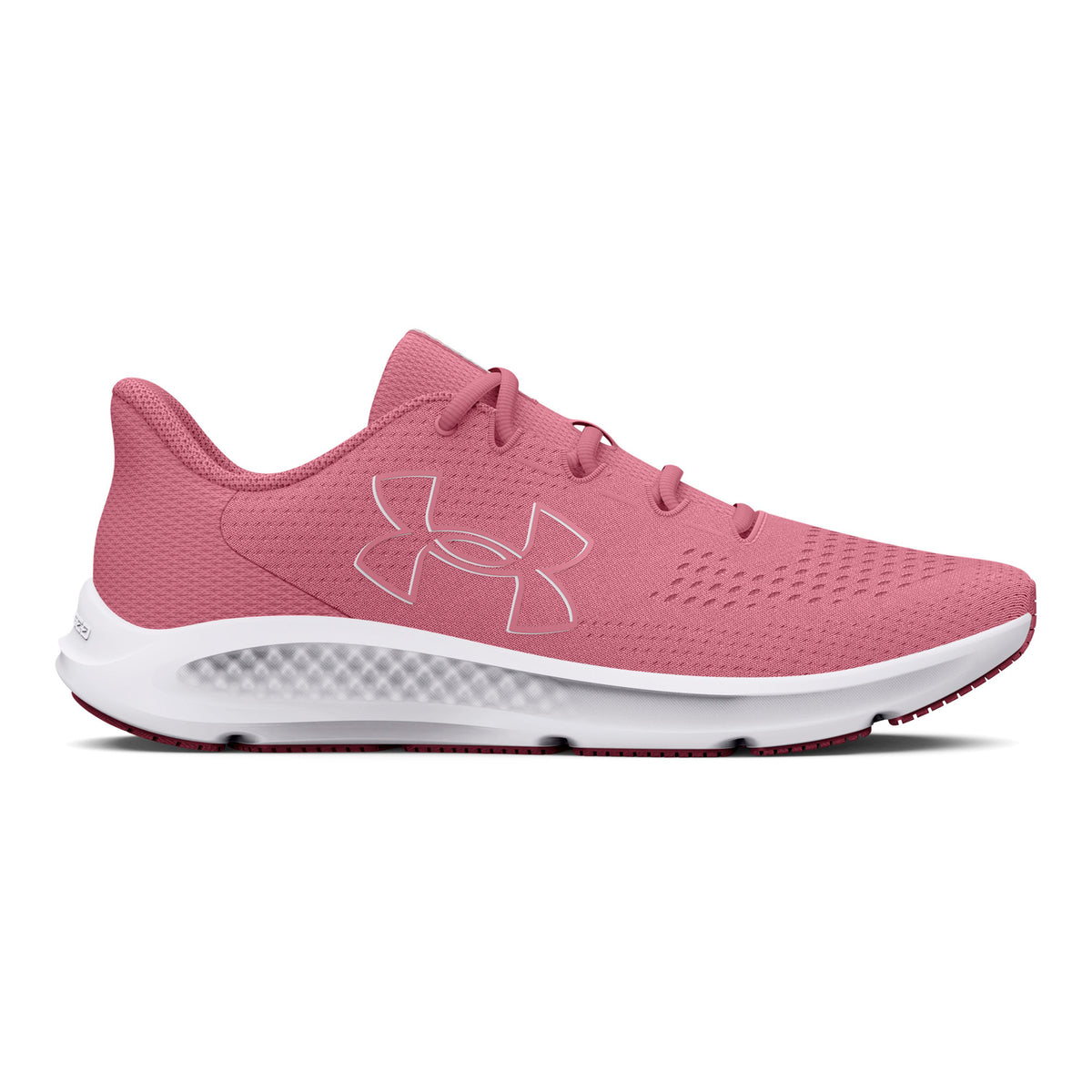 Zapatillas de running  Charged Pursuit 3 para mujer Under Armour