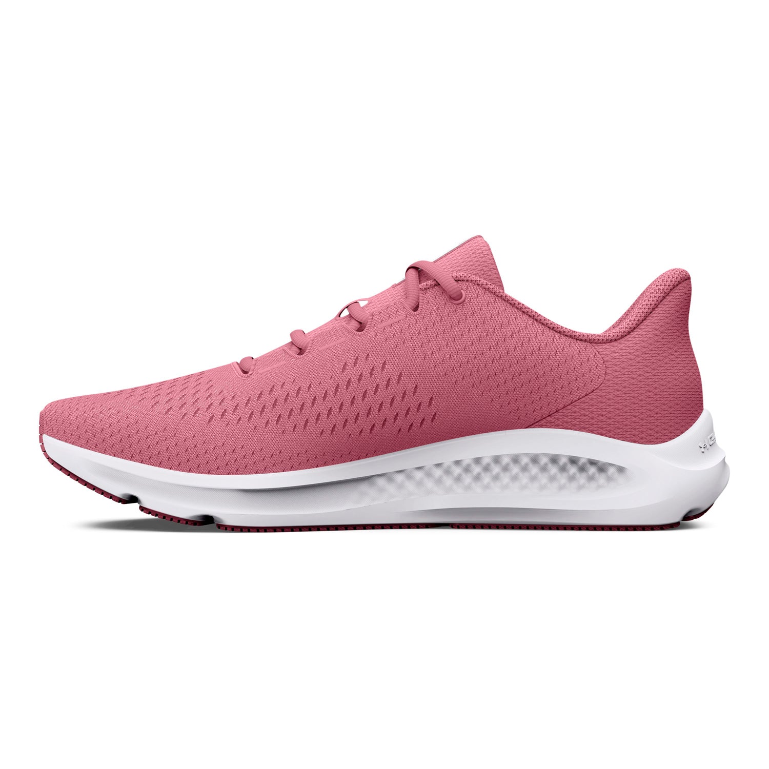 Zapatillas de running  Charged Pursuit 3 para mujer Under Armour
