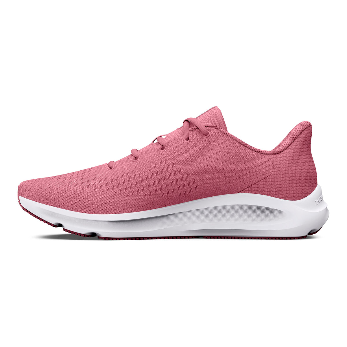 Zapatillas de running  Charged Pursuit 3 para mujer Under Armour