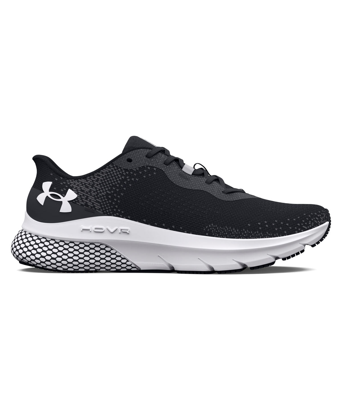 Zapatillas de running HOVR Turbulence 2 para mujer Under Armour