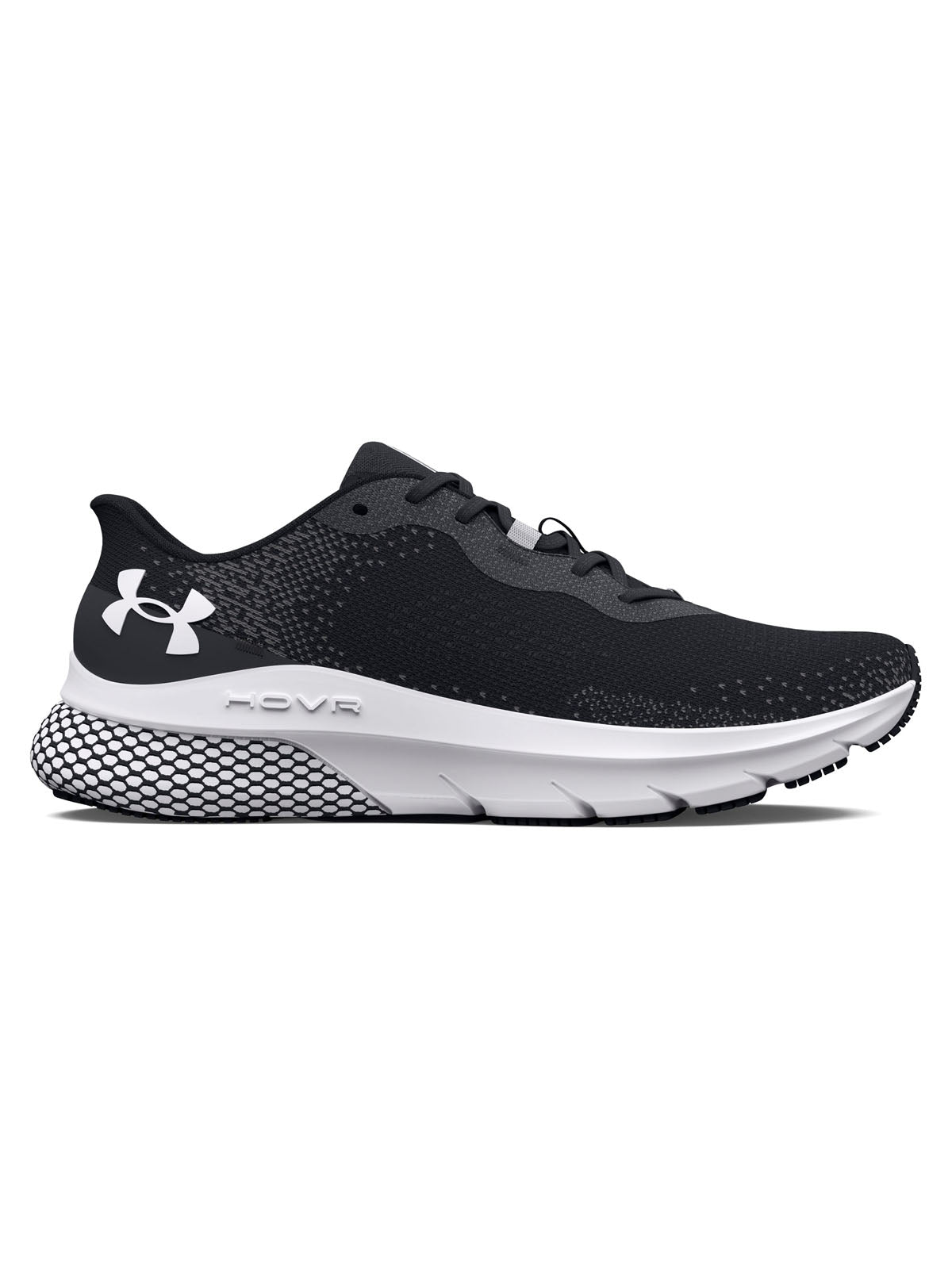 Zapatillas de running HOVR Turbulence 2 para mujer Under Armour