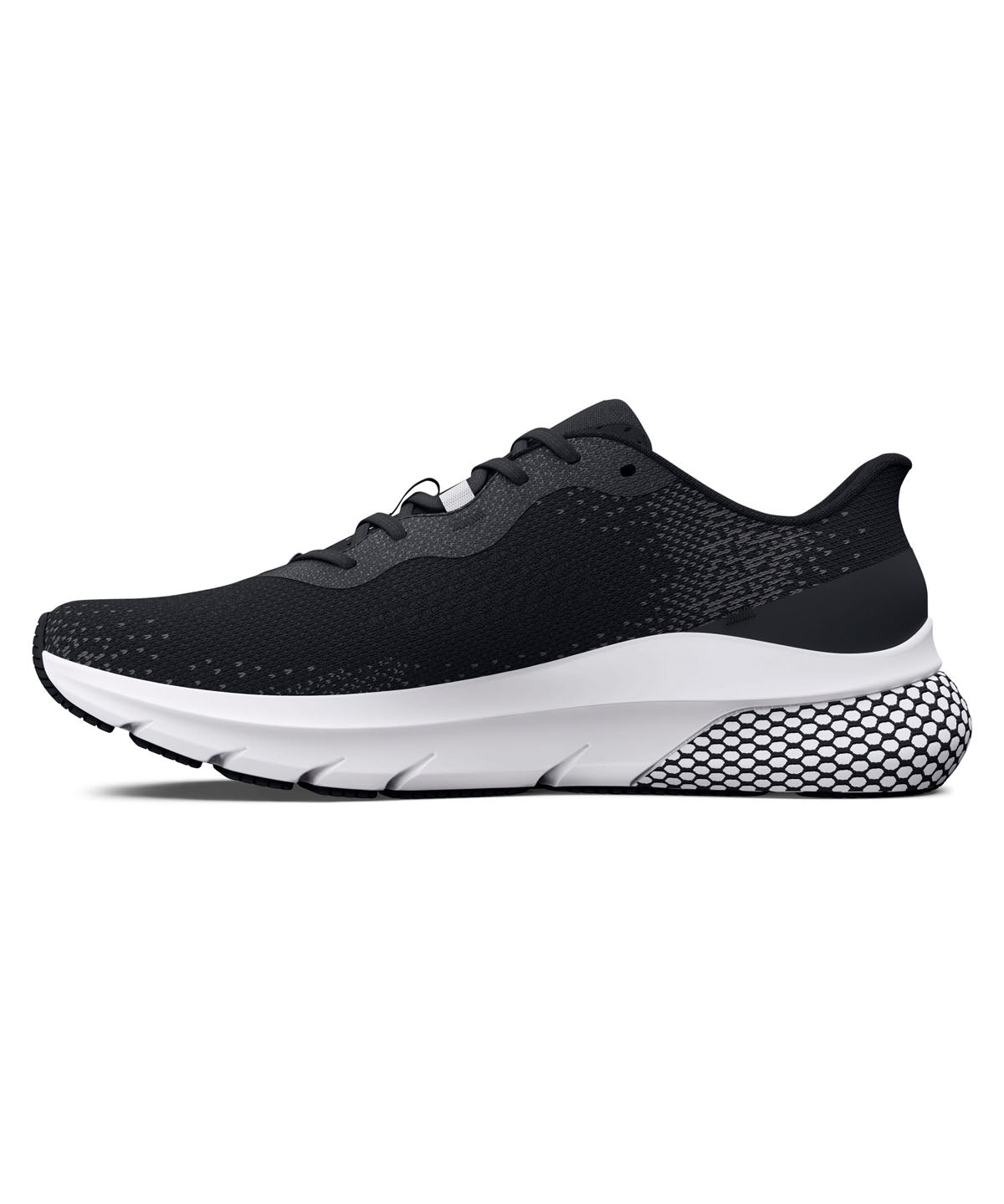 Zapatillas de running HOVR Turbulence 2 para mujer Under Armour