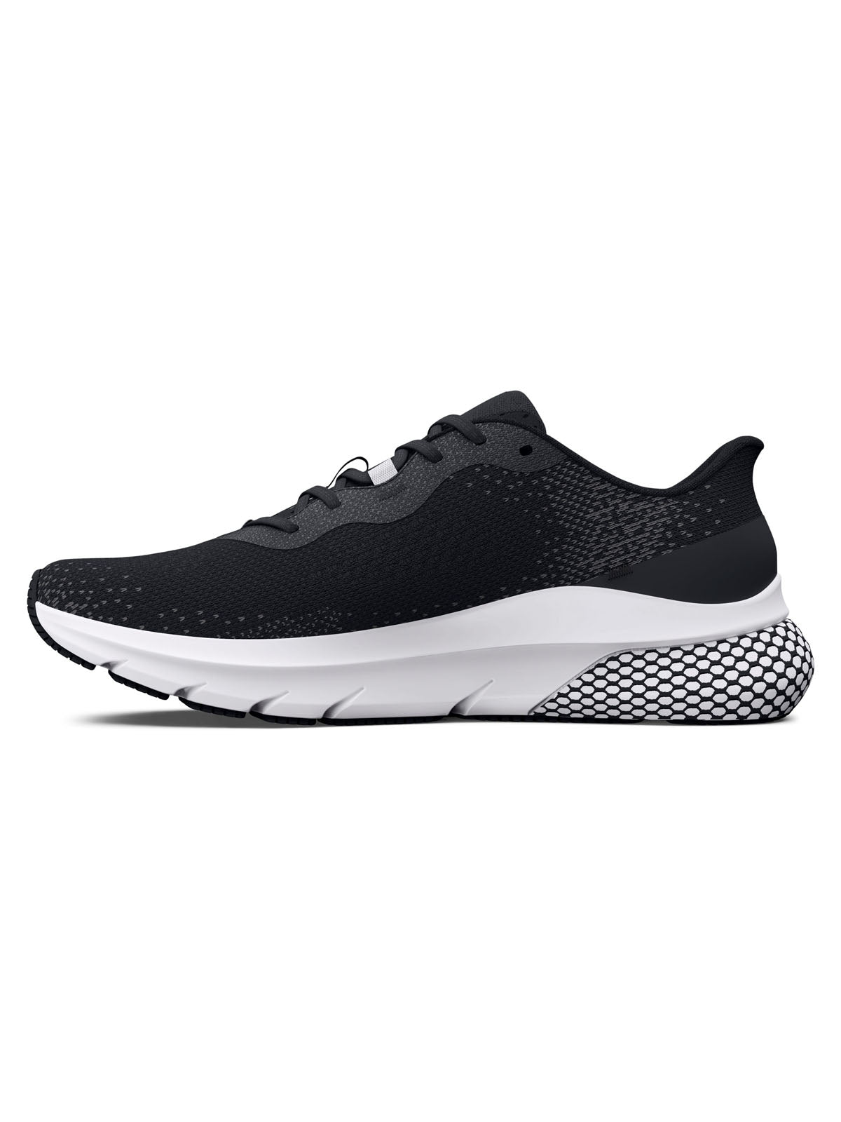 Zapatillas de running HOVR Turbulence 2 para mujer Under Armour