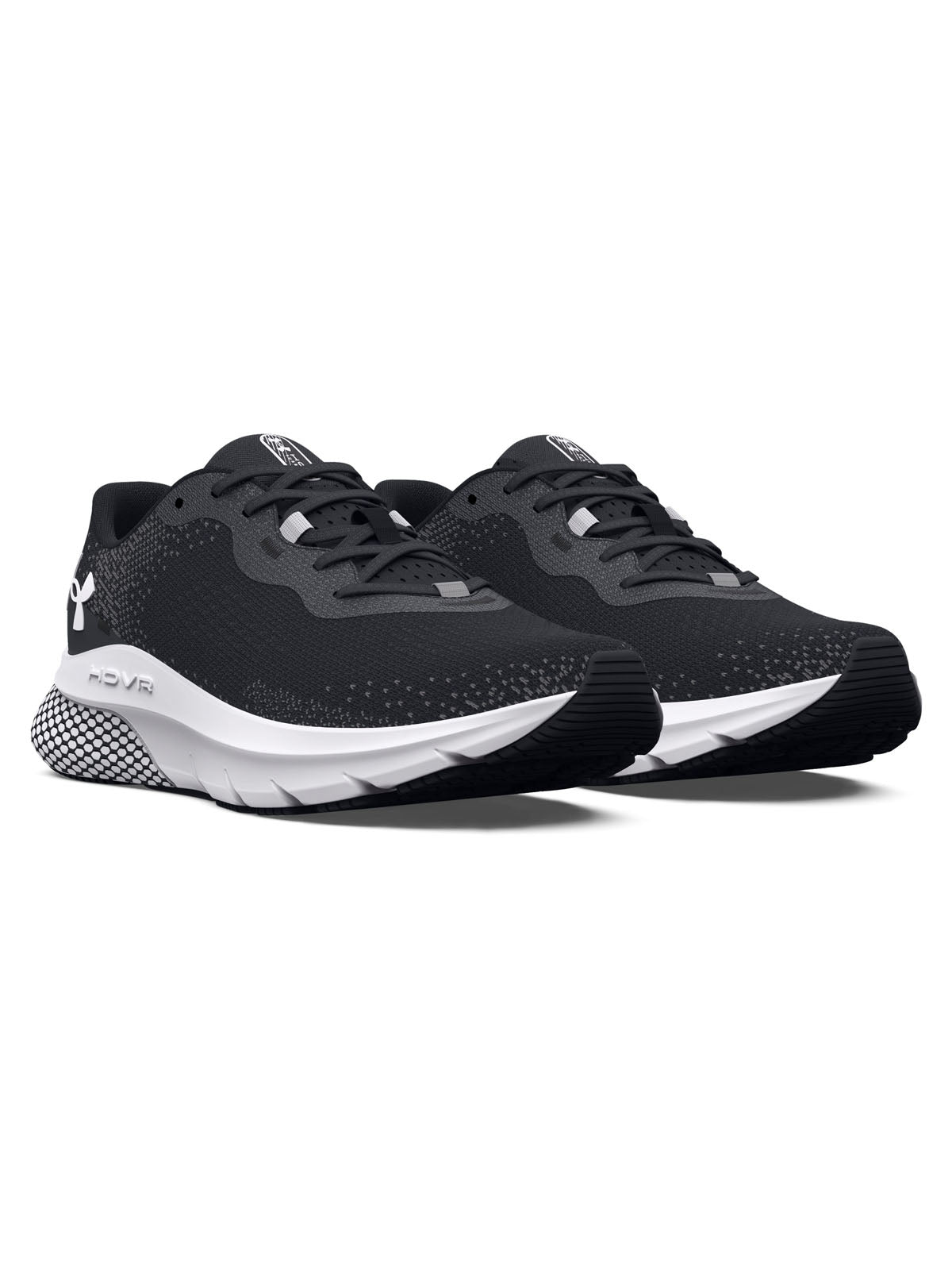 Zapatillas de running HOVR Turbulence 2 para mujer Under Armour