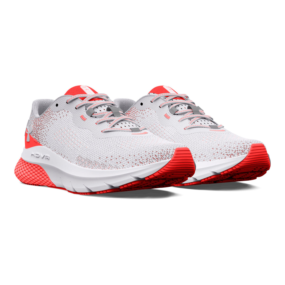 Zapatillas de running HOVR Turbulence 2 para mujer Under Armour