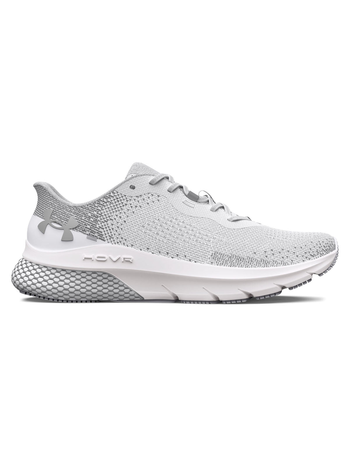 Zapatillas de Running UA Turbulence 2 para mujer