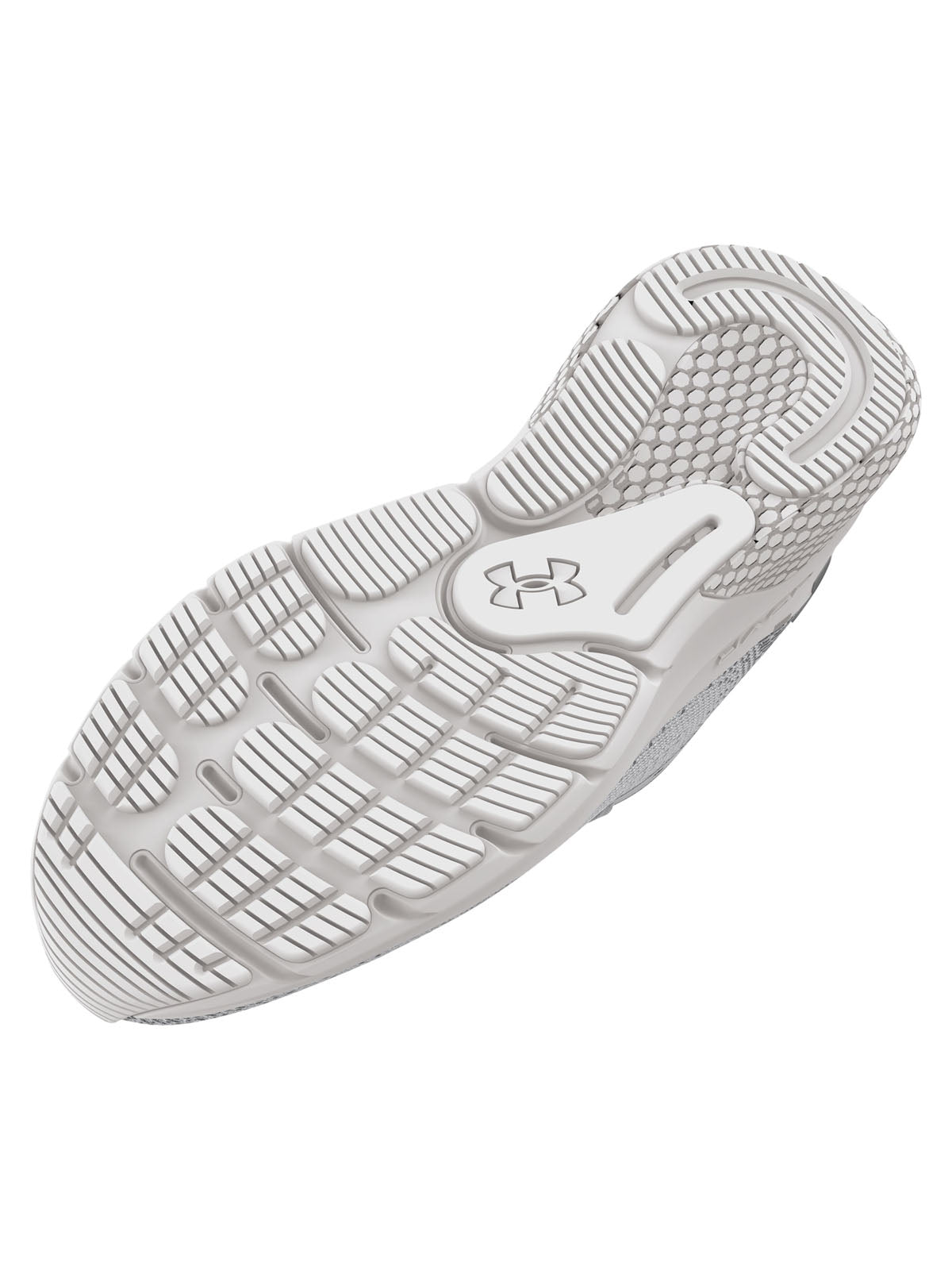 Zapatillas de Running UA Turbulence 2 para mujer