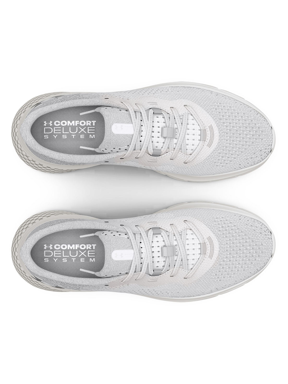 Zapatillas de Running UA Turbulence 2 para mujer