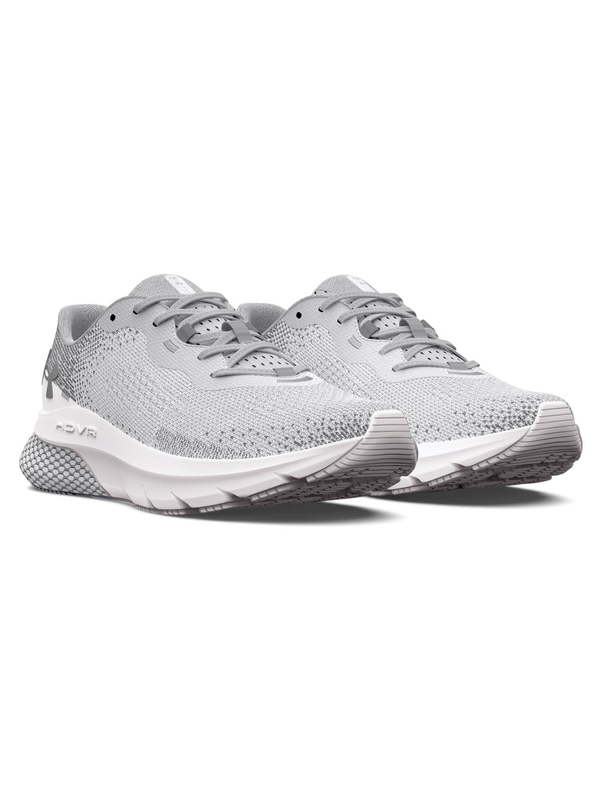 Zapatillas de Running UA Turbulence 2 para mujer