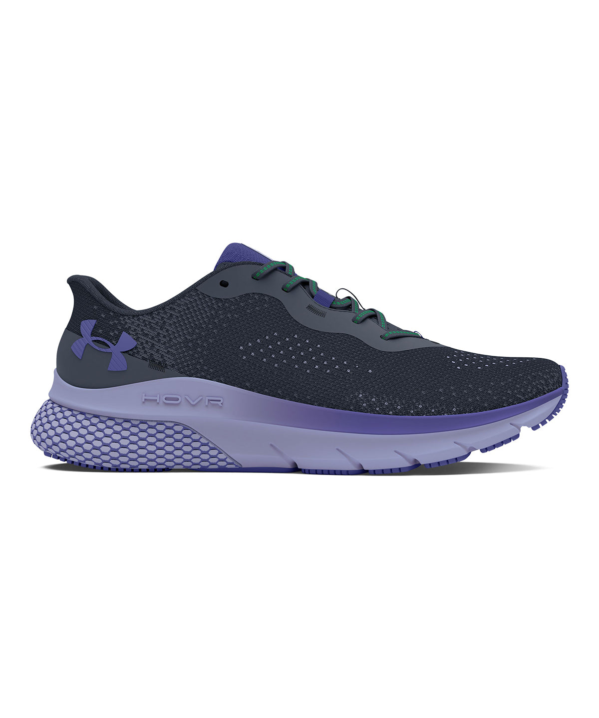 Zapatillas de running HOVR Turbulence 2 para mujer Under Armour