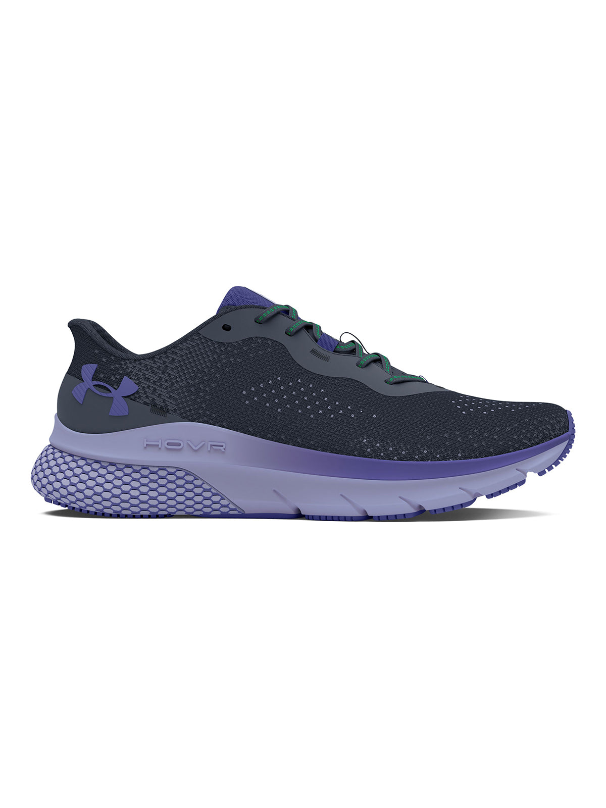 Zapatillas de running HOVR Turbulence 2 para mujer Under Armour