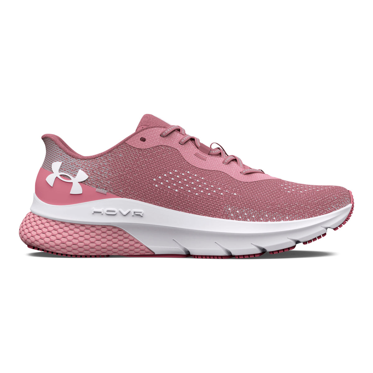 Zapatillas de running HOVR Turbulence 2 para mujer Under Armour