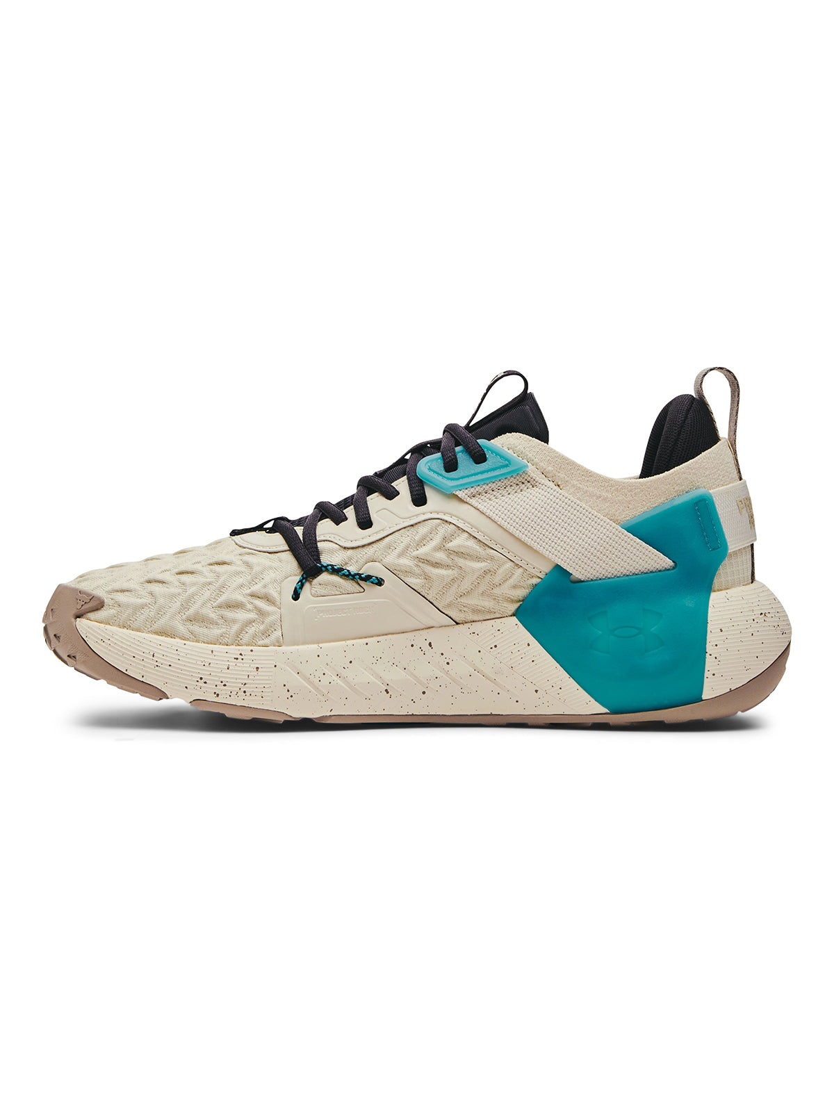 Zapatillas de Training Project Rock 6 para hombre Under Armour