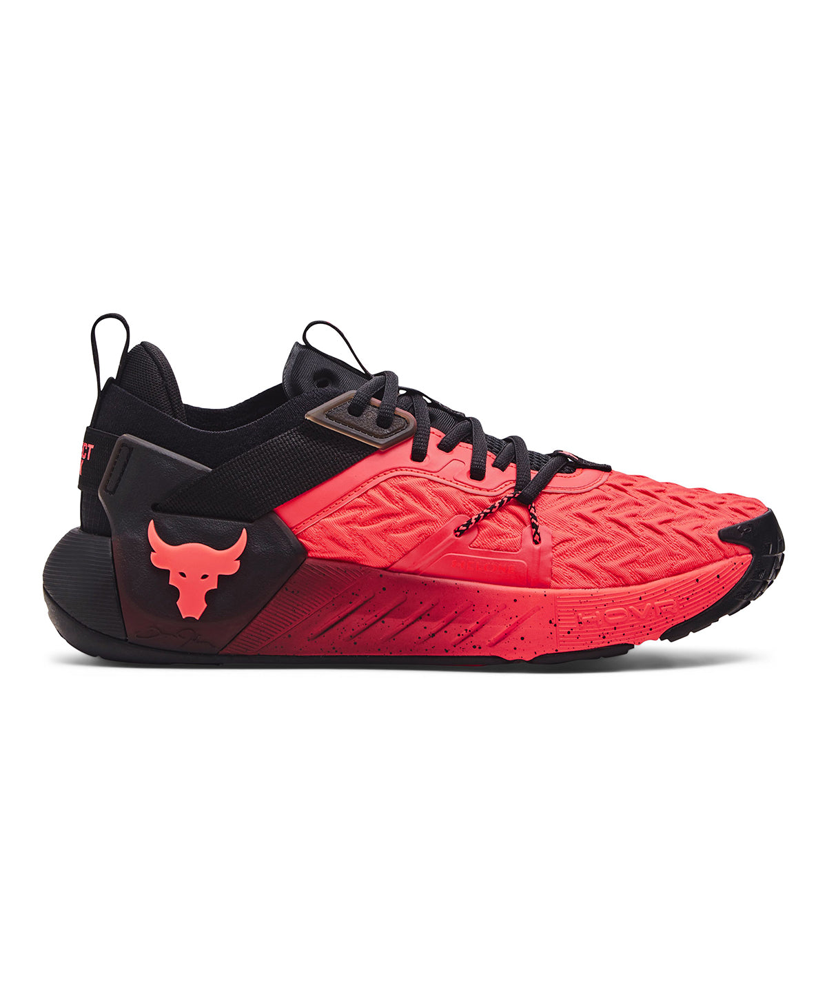 Zapatillas de Training Project Rock 6 para hombre Under Armour