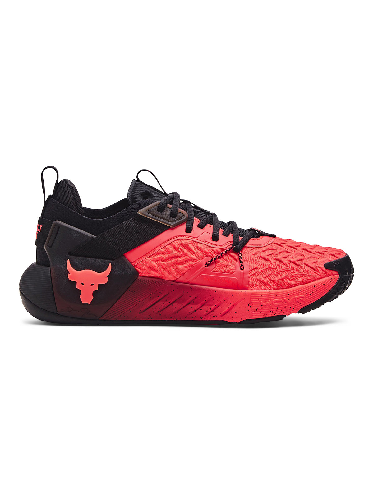 Zapatillas de Training Project Rock 6 para hombre Under Armour