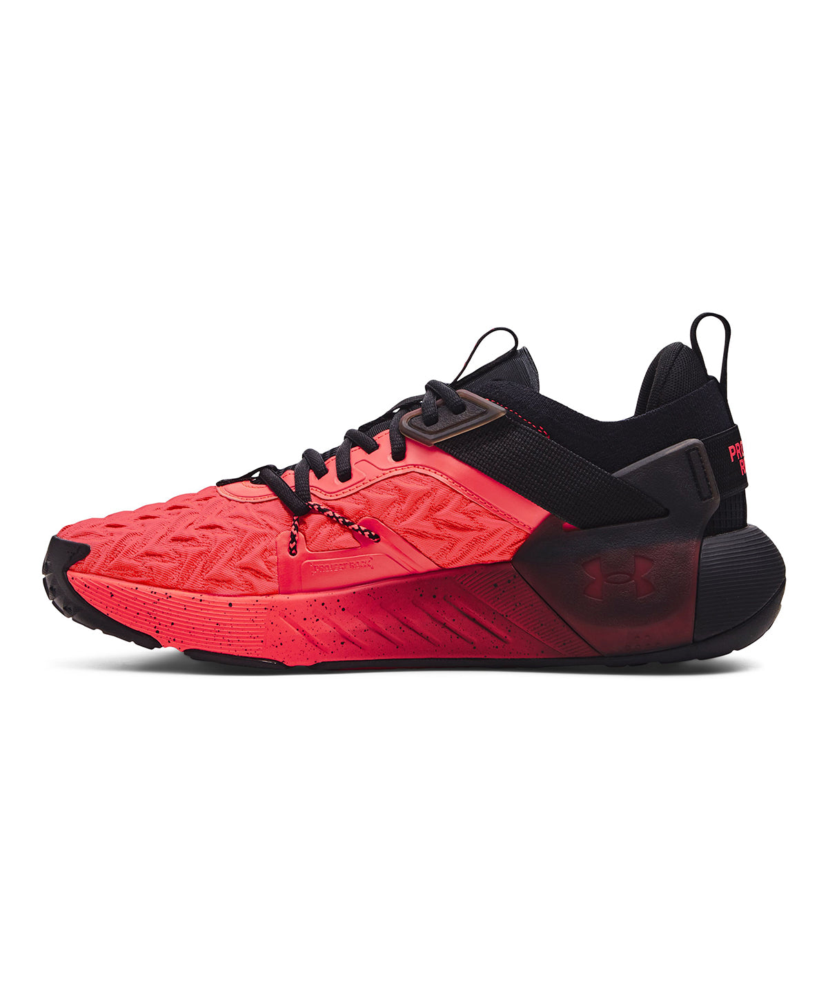 Zapatillas de Training Project Rock 6 para hombre Under Armour