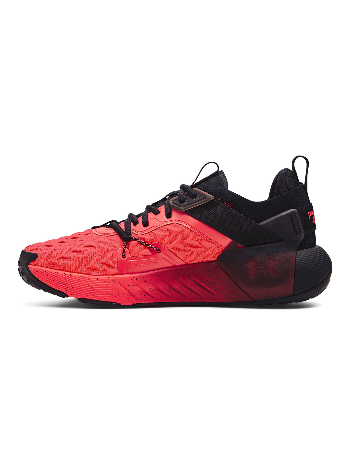 Zapatillas de Training Project Rock 6 para hombre Under Armour
