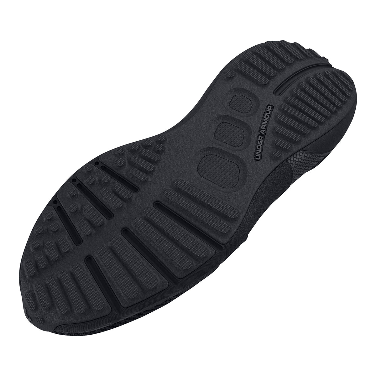 Zapatillas de running HOVR™ Phantom 3 SE para hombre Under Armour