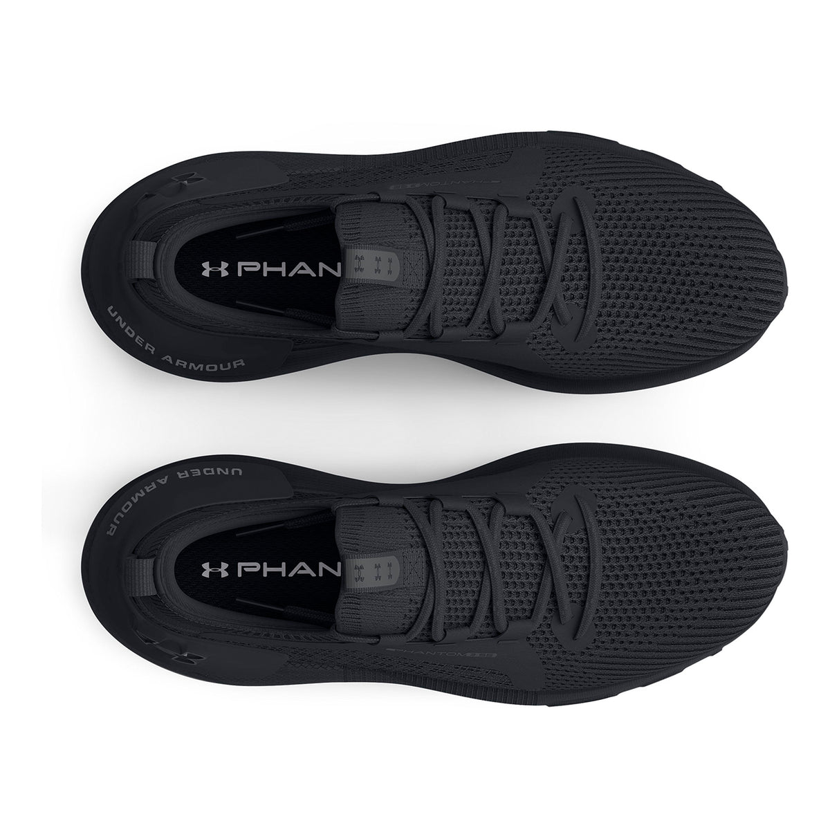 Zapatillas de running HOVR™ Phantom 3 SE para hombre Under Armour
