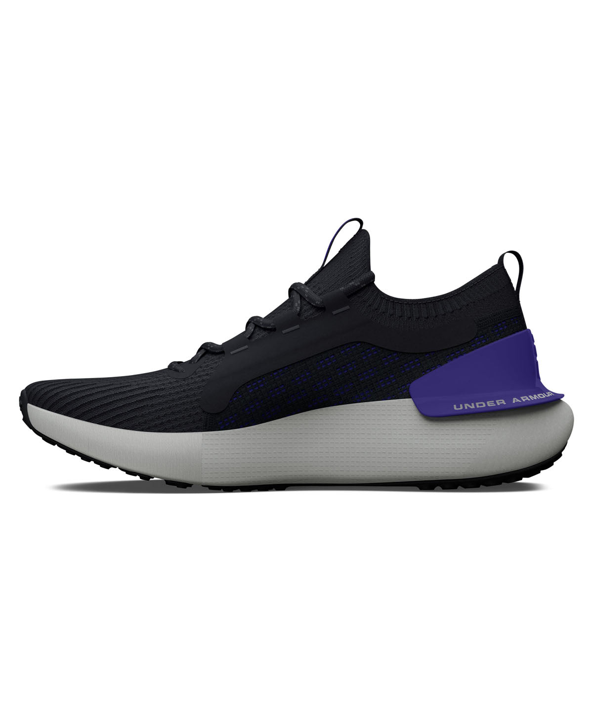 Zapatillas de running HOVR™ Phantom 3 SE para hombre Under Armour