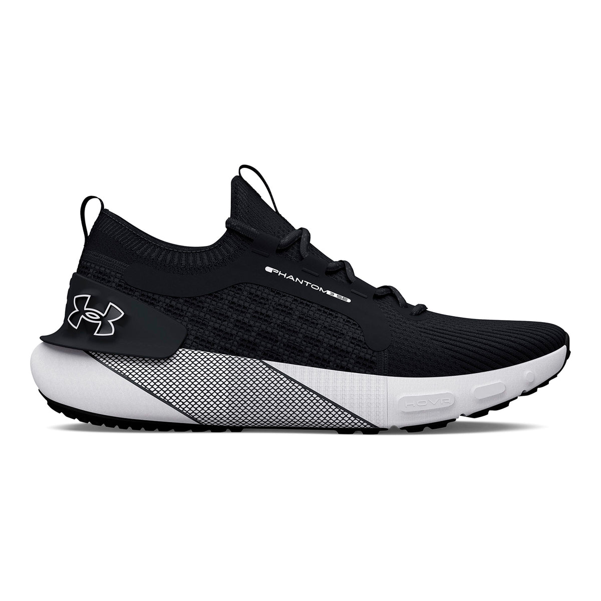 Zapatillas de running HOVR™ Phantom 3 SE para hombre Under Armour