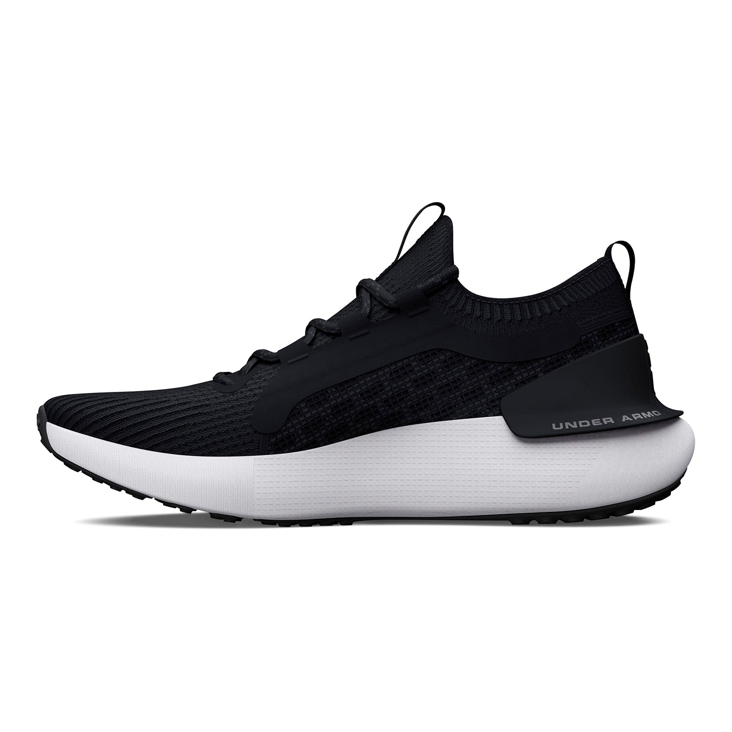 Zapatillas de running HOVR™ Phantom 3 SE para hombre Under Armour