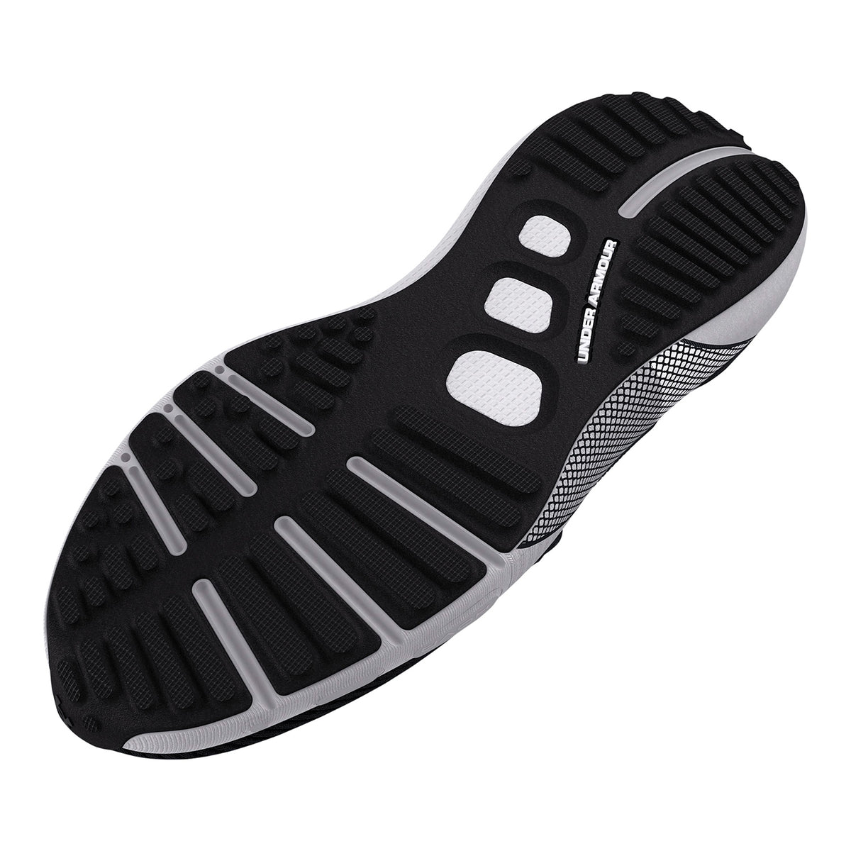 Zapatillas de running HOVR™ Phantom 3 SE para hombre Under Armour