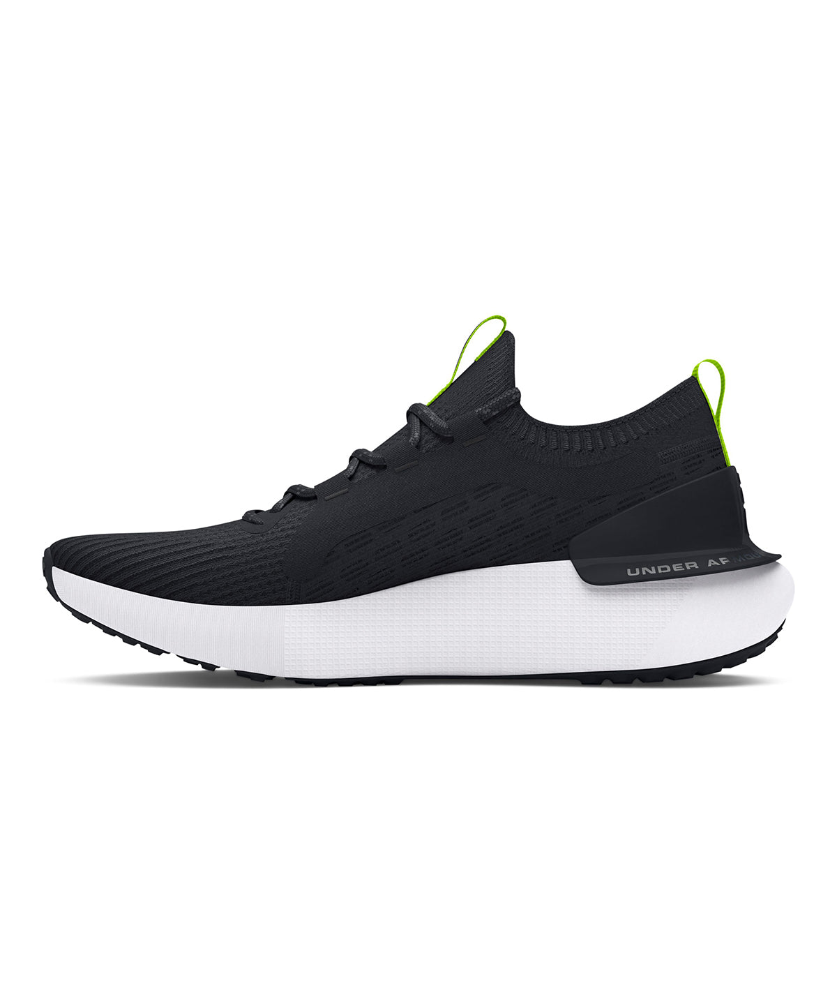 Zapatillas de running HOVR™ Phantom 3 SE para hombre Under Armour
