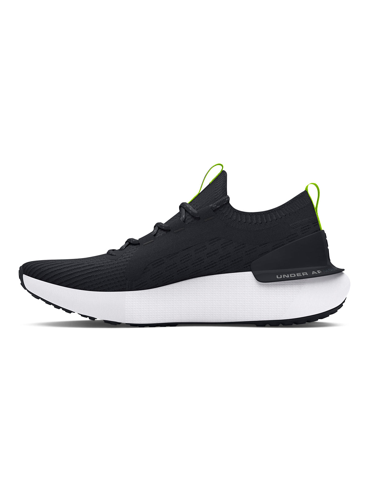Zapatillas de running HOVR™ Phantom 3 SE para hombre Under Armour