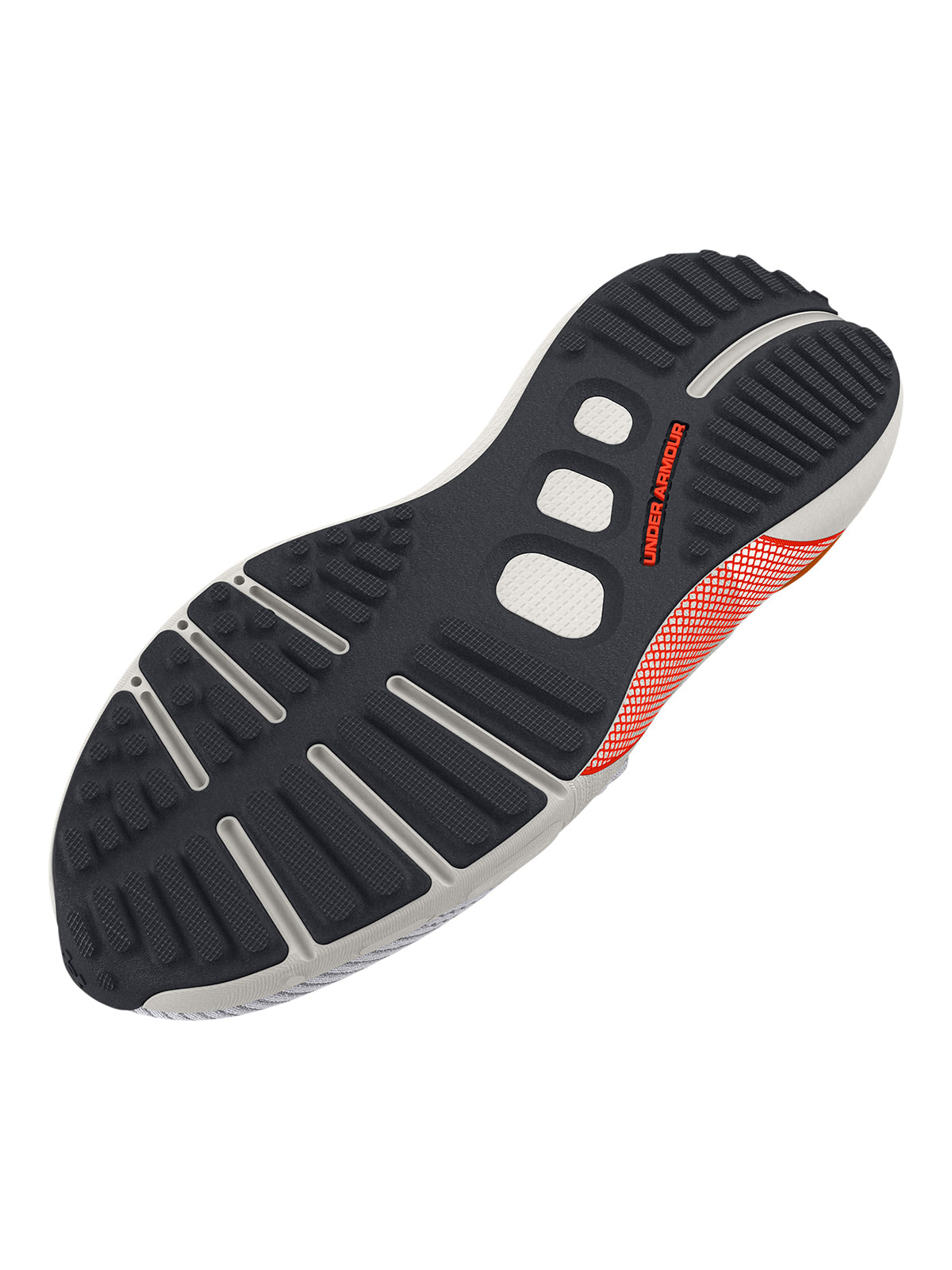 Zapatillas de running HOVR™ Phantom 3 SE para hombre Under Armour