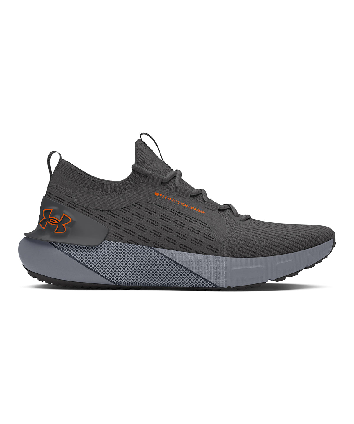 Zapatillas de running HOVR™ Phantom 3 SE para hombre Under Armour