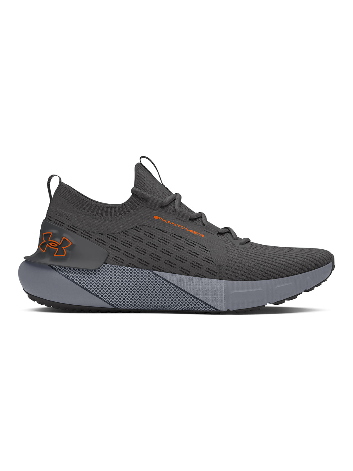 Zapatillas de running HOVR™ Phantom 3 SE para hombre Under Armour
