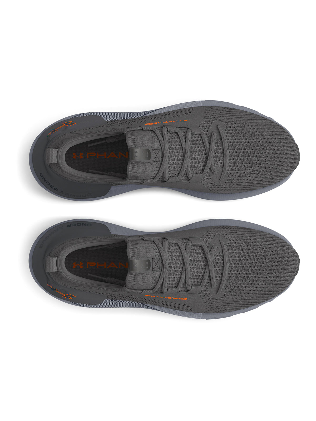 Zapatillas de running HOVR™ Phantom 3 SE para hombre Under Armour