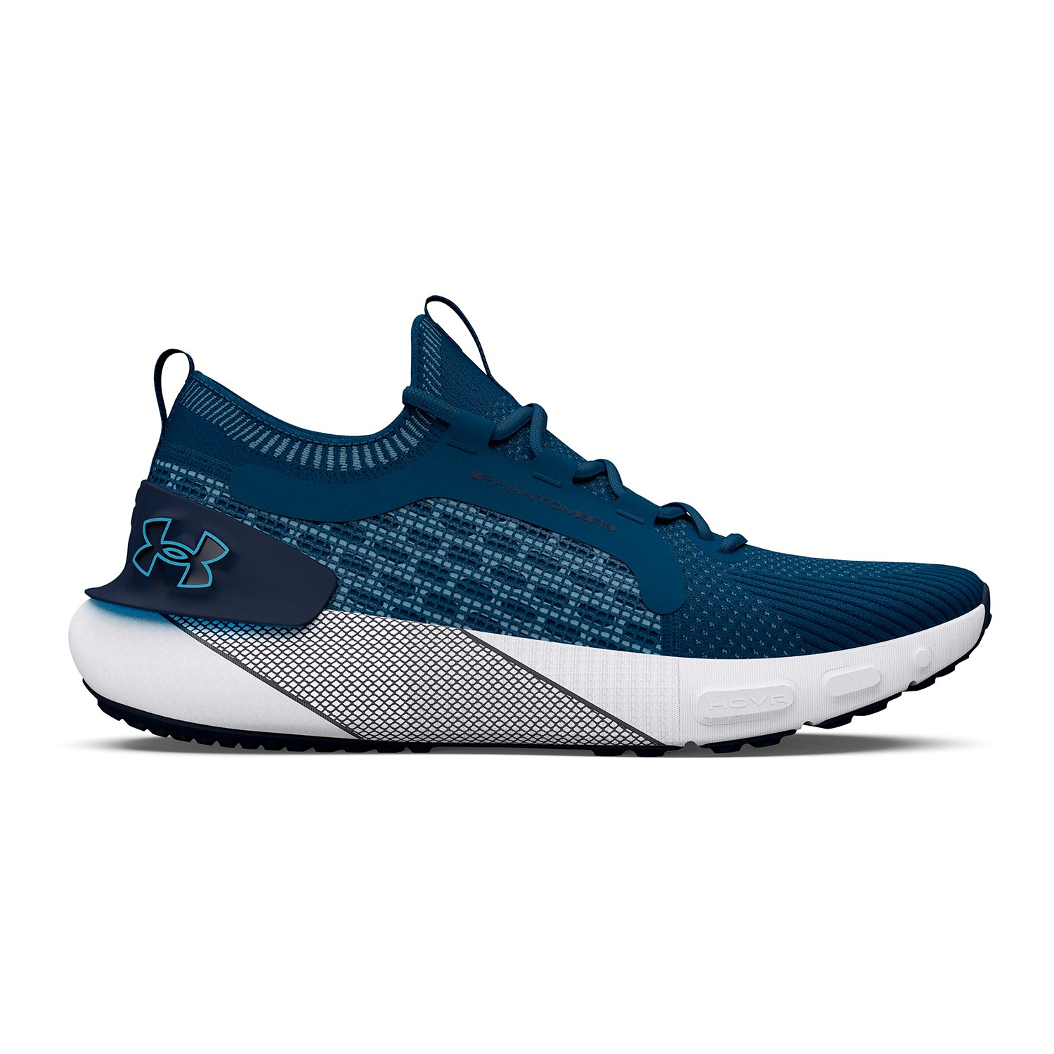 Zapatillas de running HOVR™ Phantom 3 SE para hombre Under Armour