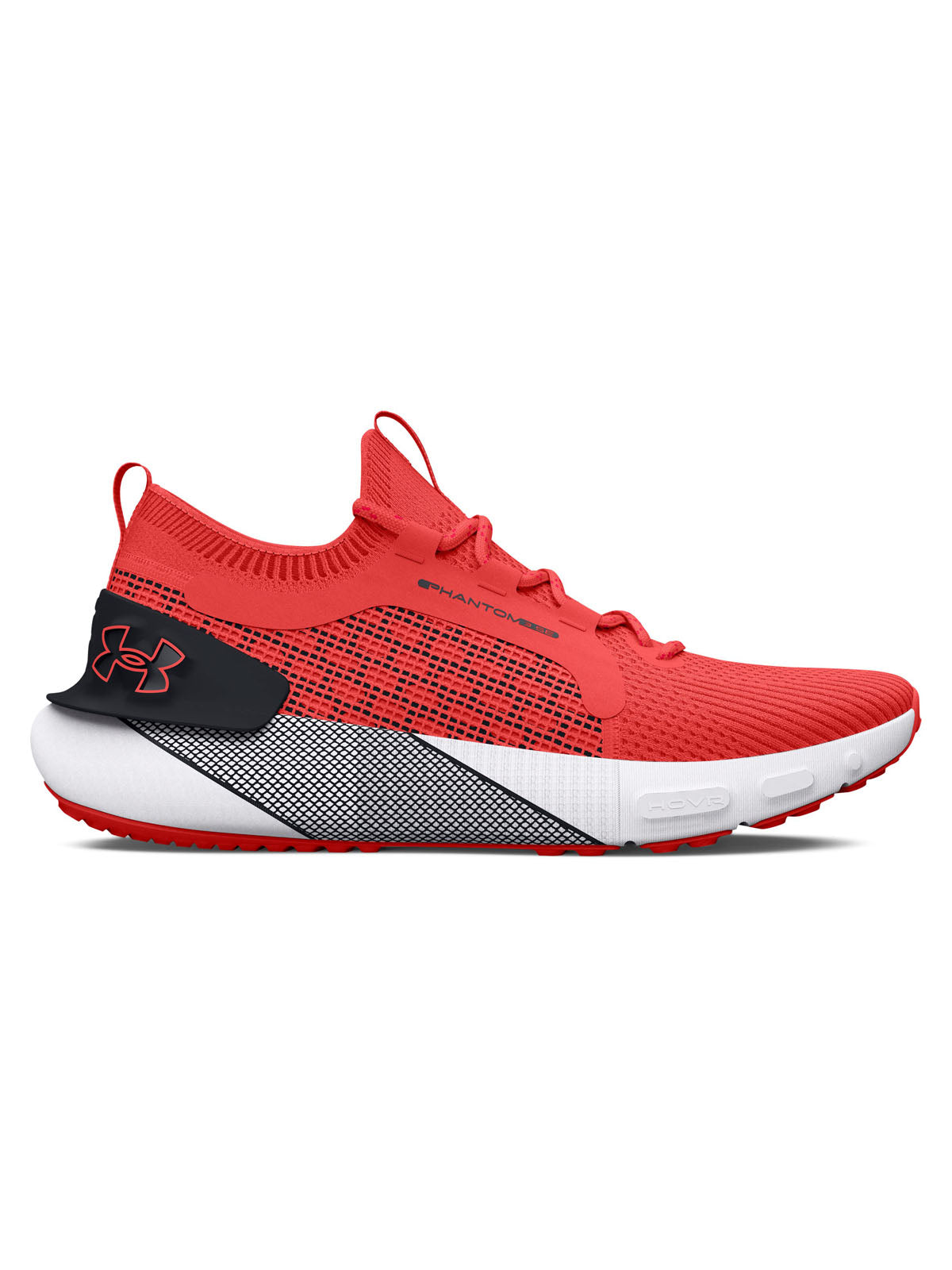 Zapatillas de running HOVR™ Phantom 3 SE para hombre Under Armour