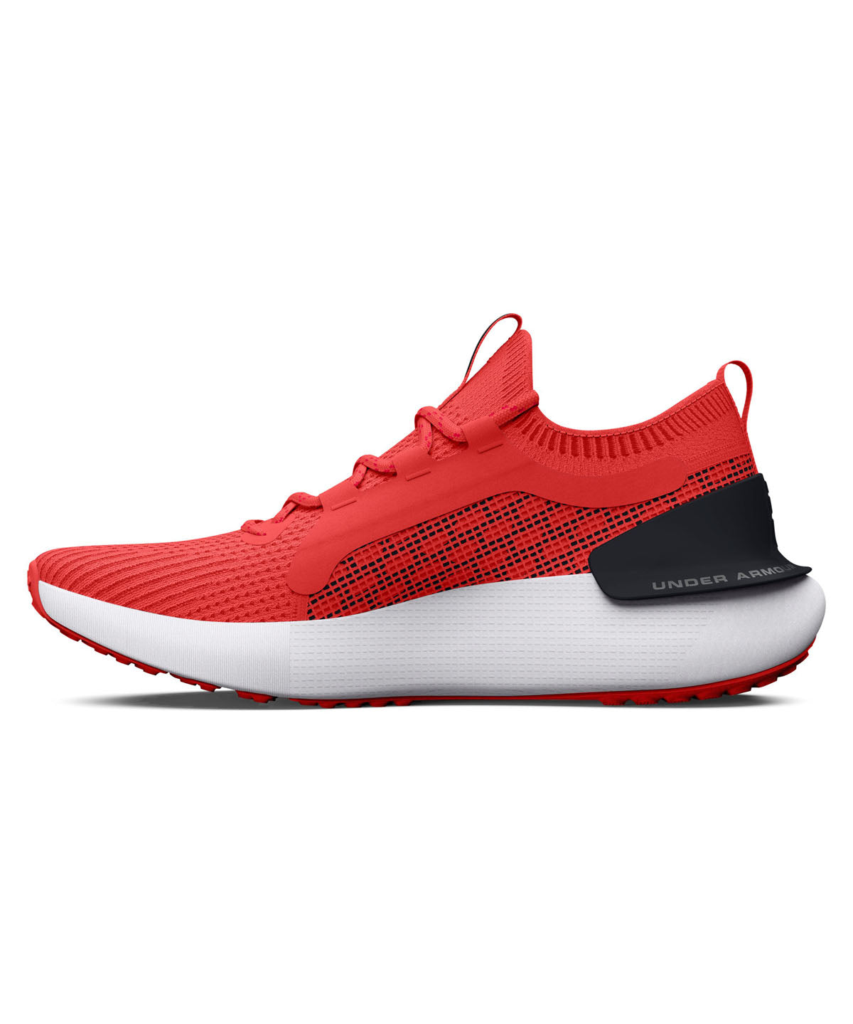 Zapatillas de running HOVR™ Phantom 3 SE para hombre Under Armour