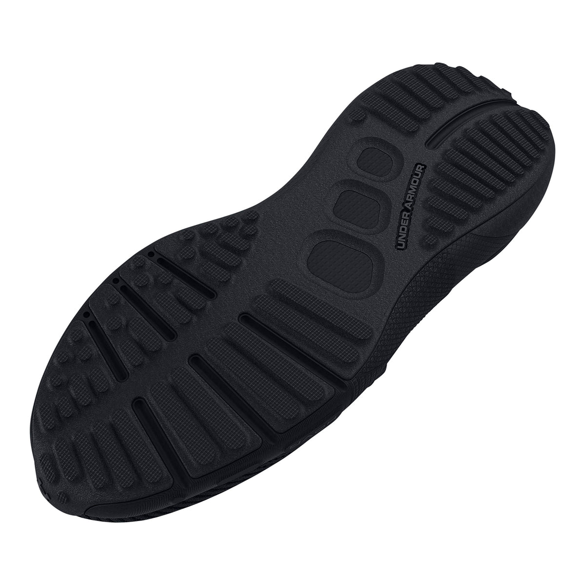 Zapatillas de running HOVR™ Phantom 3 SE para mujer Under Armour