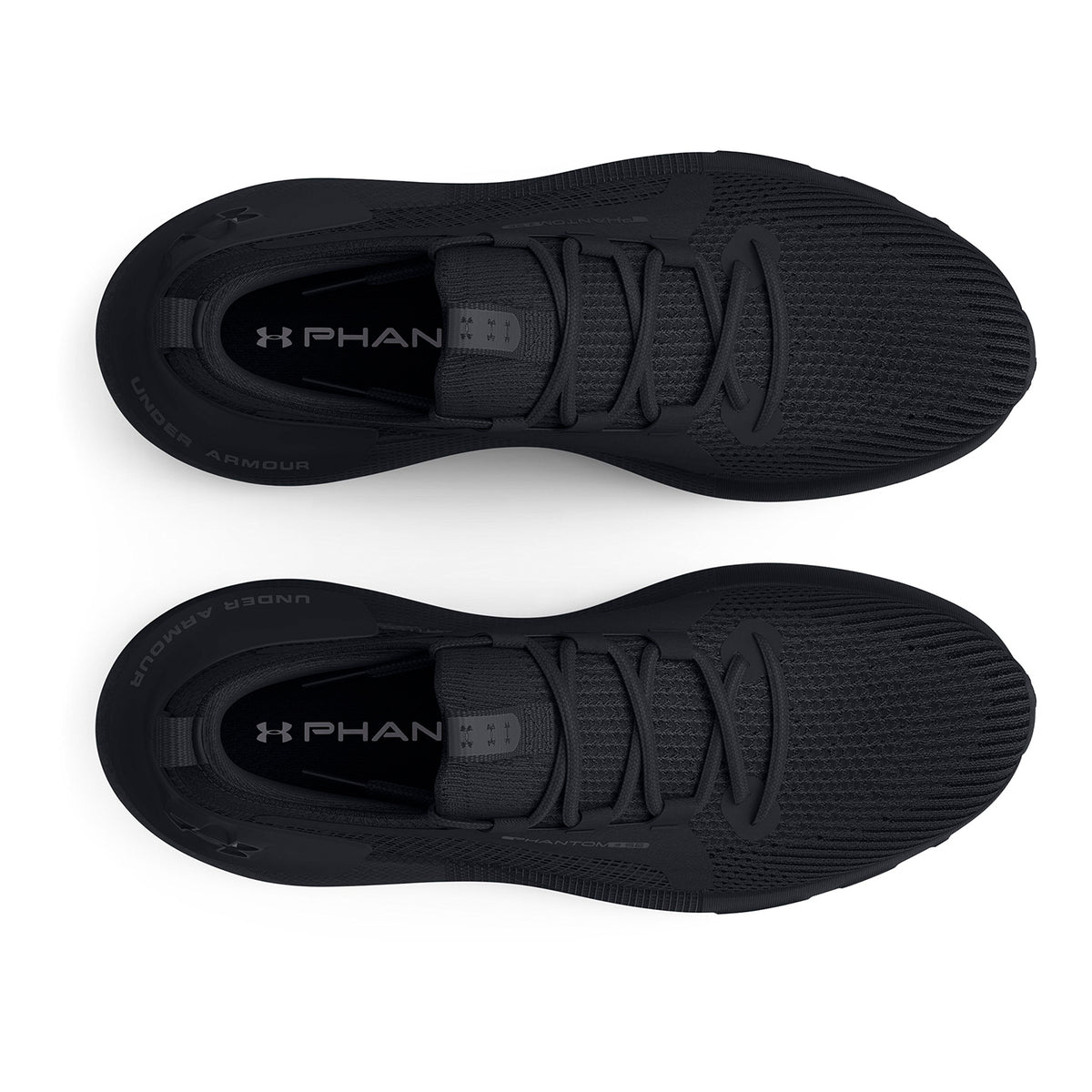 Zapatillas de running HOVR™ Phantom 3 SE para mujer Under Armour