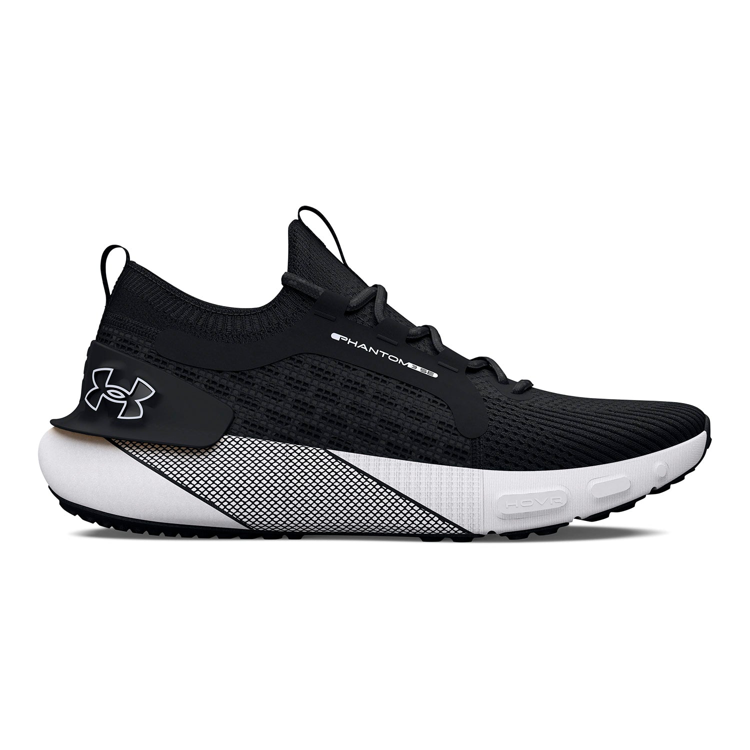 Zapatillas de running HOVR™ Phantom 3 SE para mujer Under Armour
