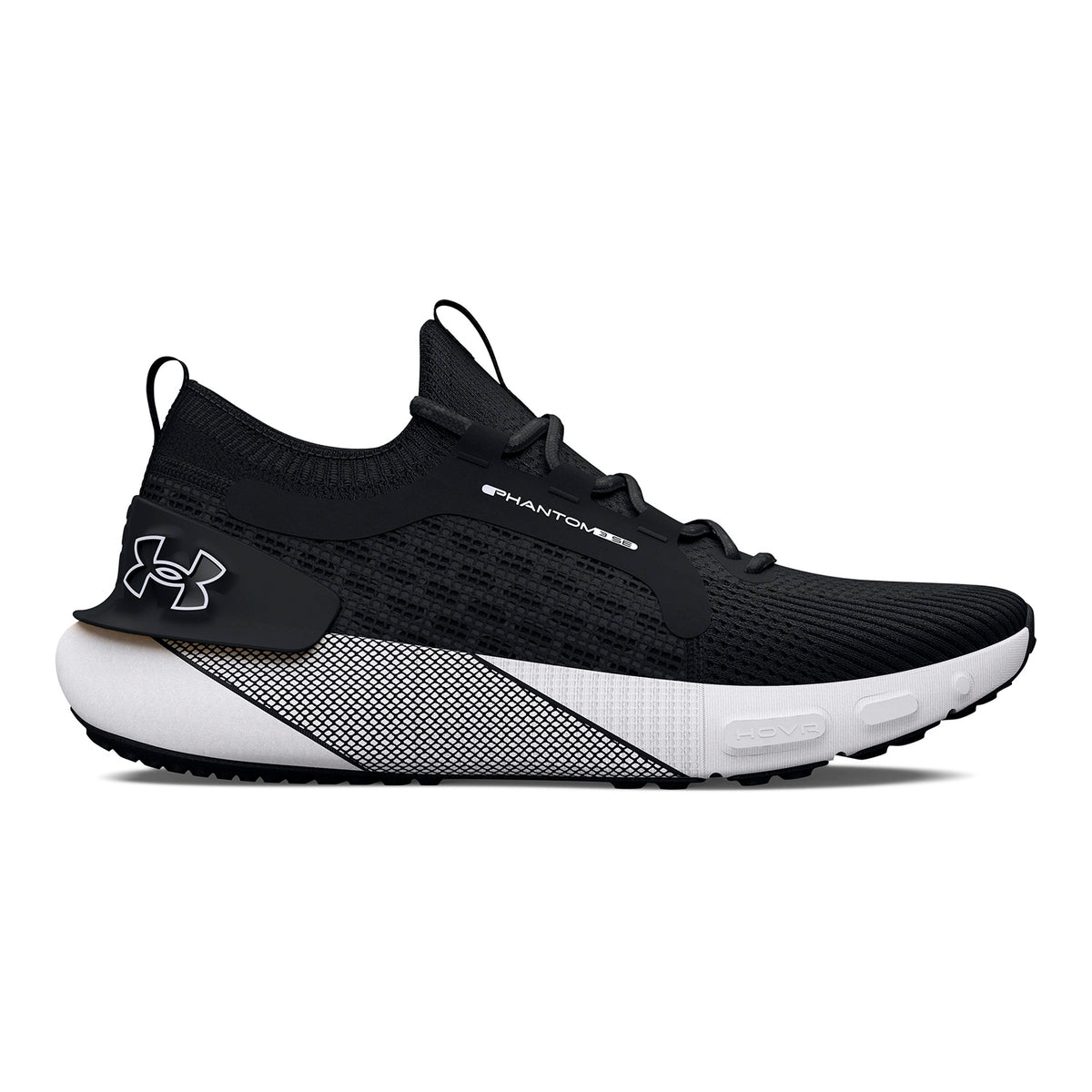 Zapatillas de running HOVR™ Phantom 3 SE para mujer Under Armour