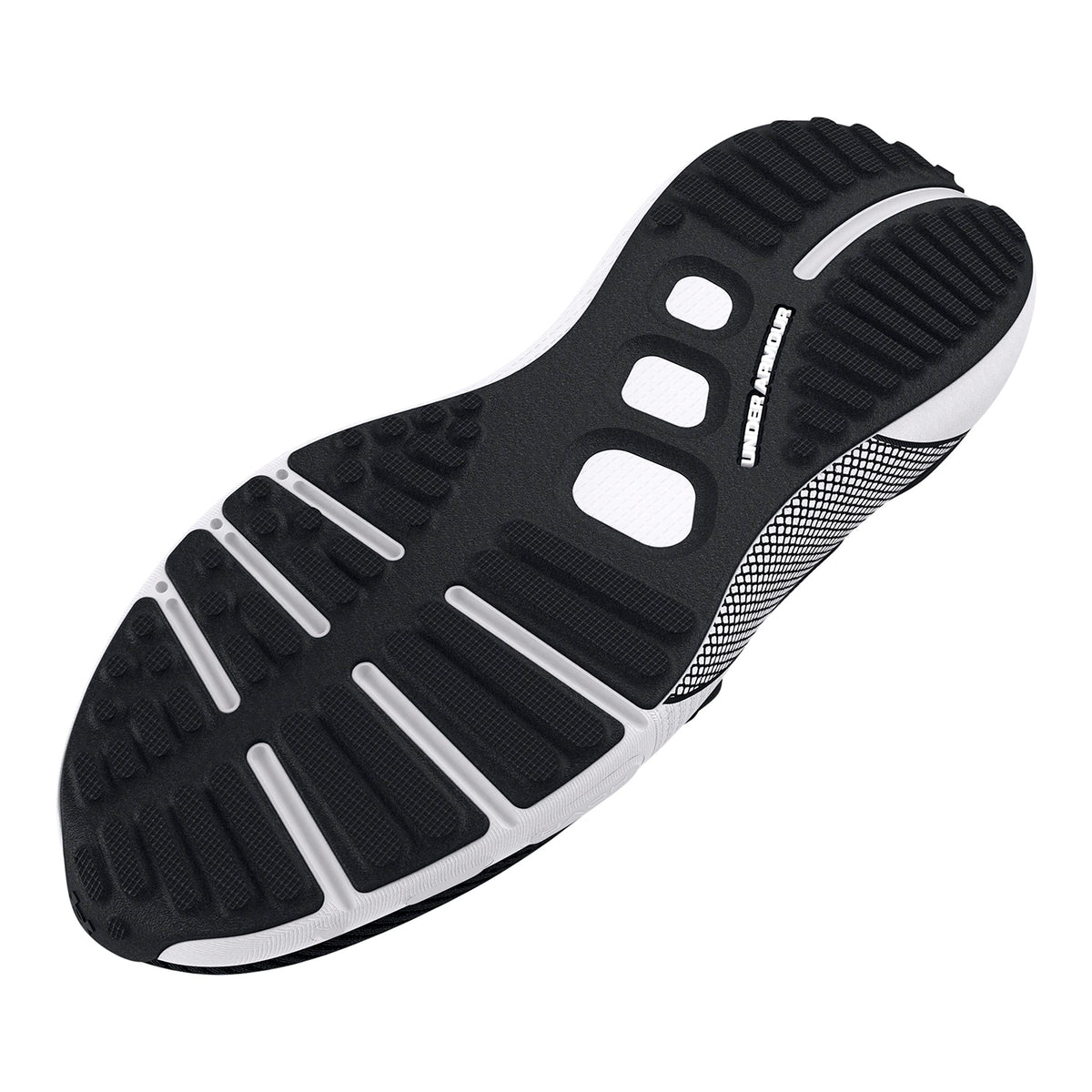 Zapatillas de running HOVR™ Phantom 3 SE para mujer Under Armour