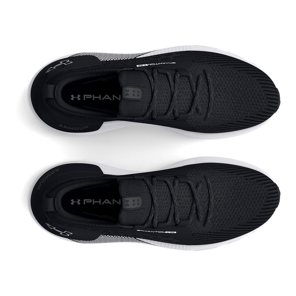 Zapatillas de running HOVR™ Phantom 3 SE para mujer Under Armour