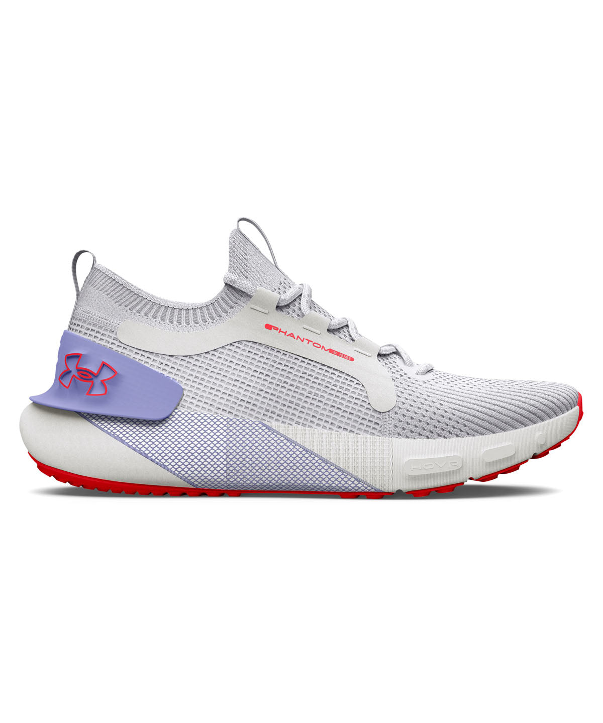 Zapatillas de running HOVR™ Phantom 3 SE para mujer Under Armour
