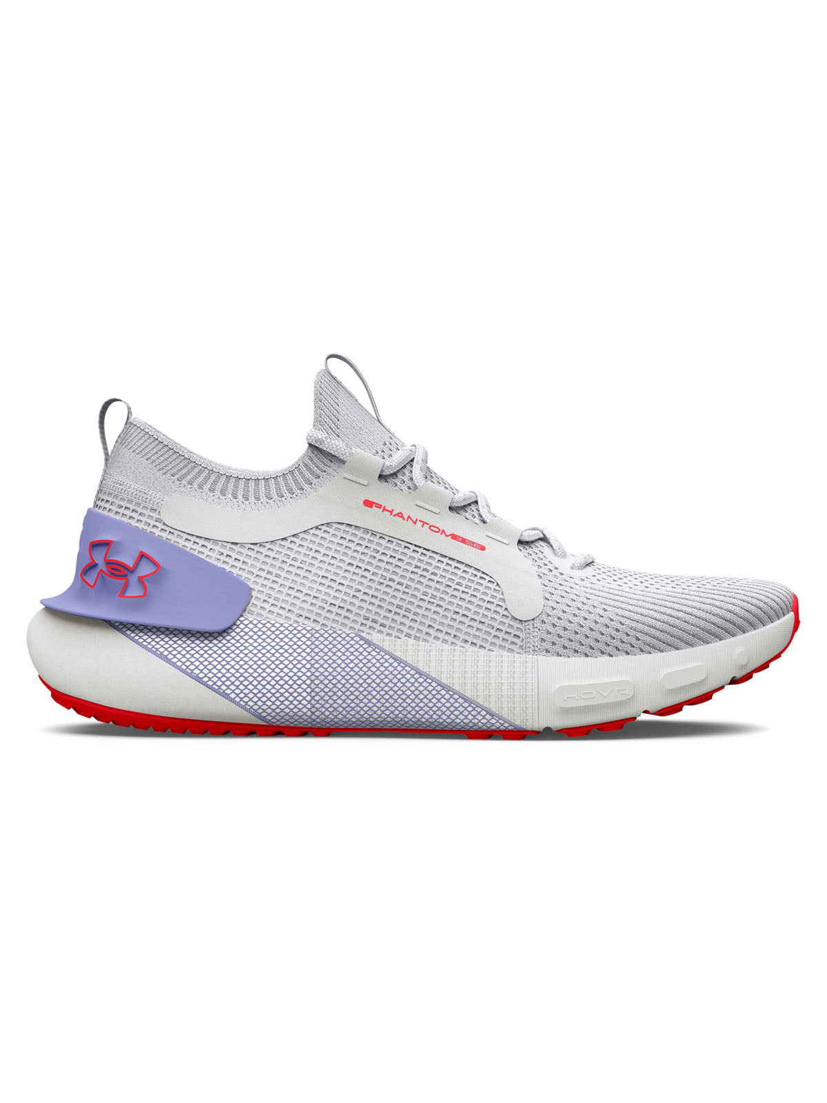 Zapatillas de running HOVR™ Phantom 3 SE para mujer Under Armour