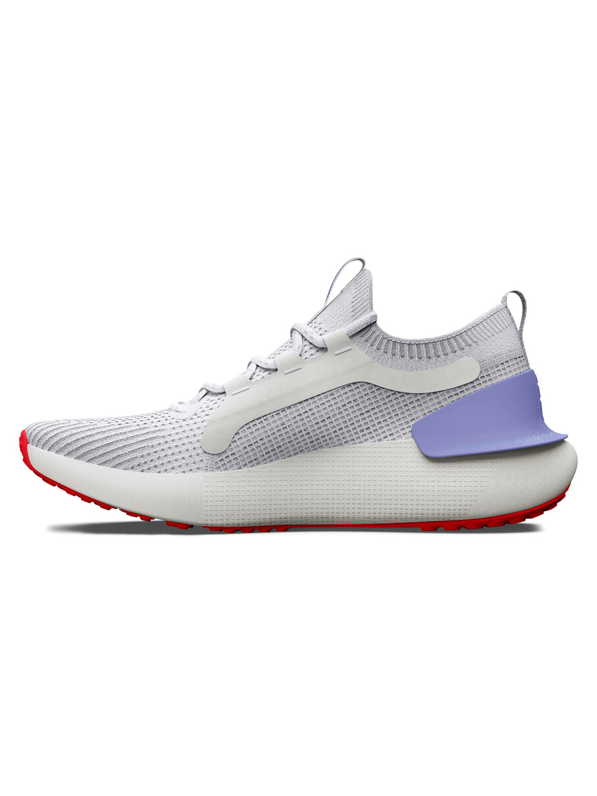 Zapatillas de running HOVR™ Phantom 3 SE para mujer Under Armour