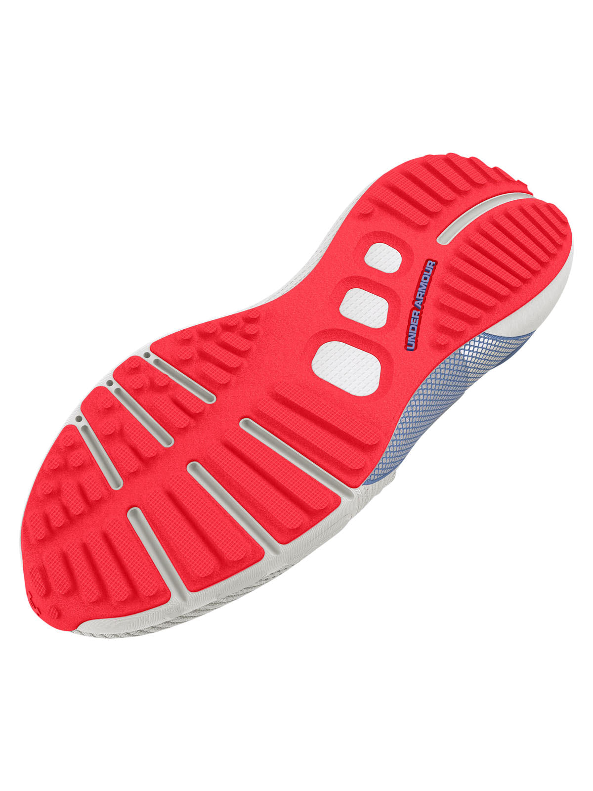 Zapatillas de running HOVR™ Phantom 3 SE para mujer Under Armour